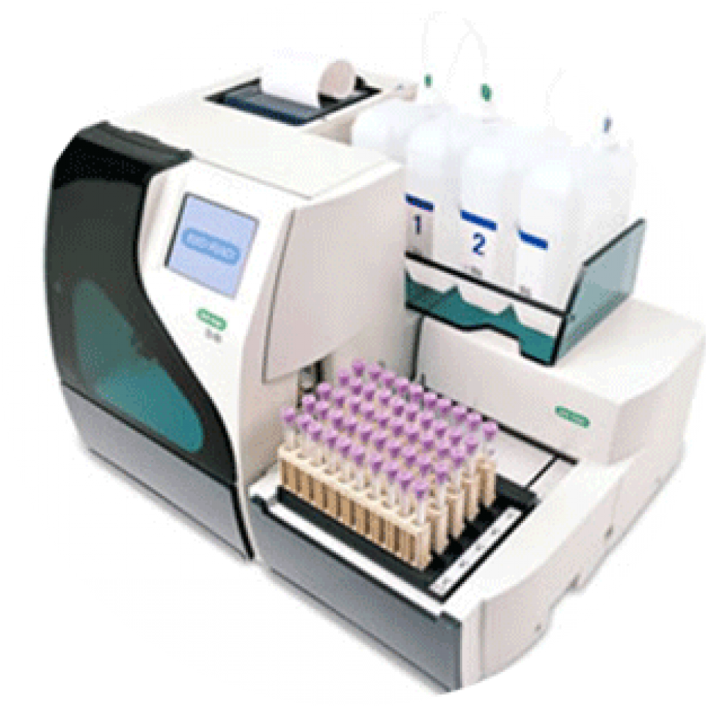 Bio 10. Bio rad d10. Биорад анализатор. Bio-rad Laboratories анализатор. Анализатор гликозилированного гемоглобина био рад.