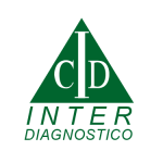 Interdiagnostico